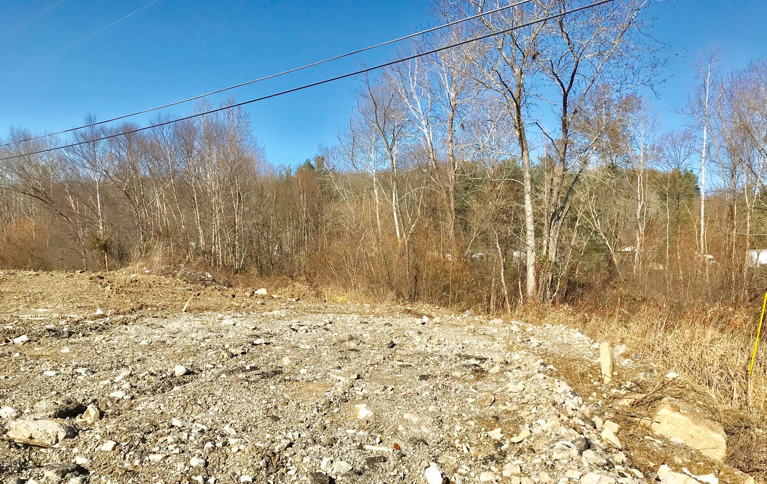 368 State Hwy 1947, Grayson, KY 41143